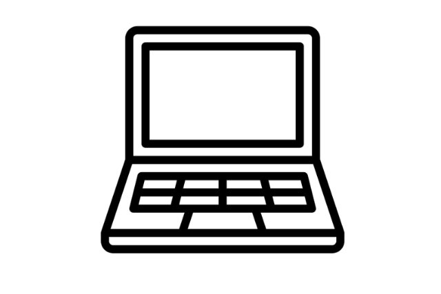 笔记本数据恢复