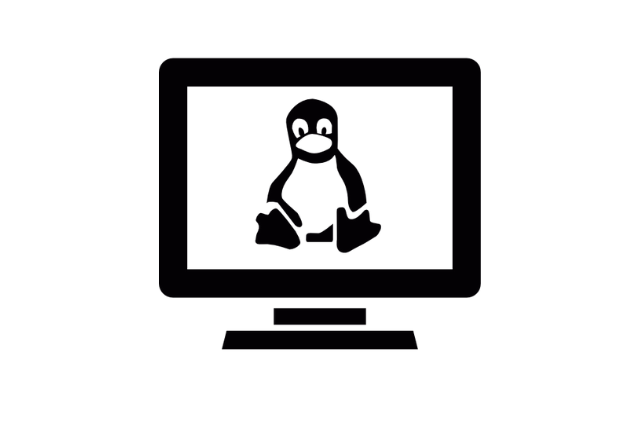 Linux 数据恢复