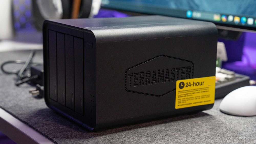 数据丢失案例：磁盘清理后恢复妙招