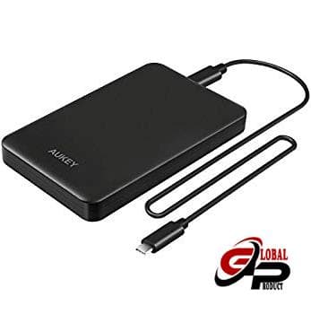 西部数据硬盘北京联想电脑开盘恢复