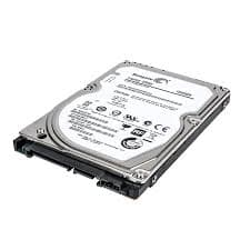 深圳开盘恢复西数2TB硬盘敲盘数据