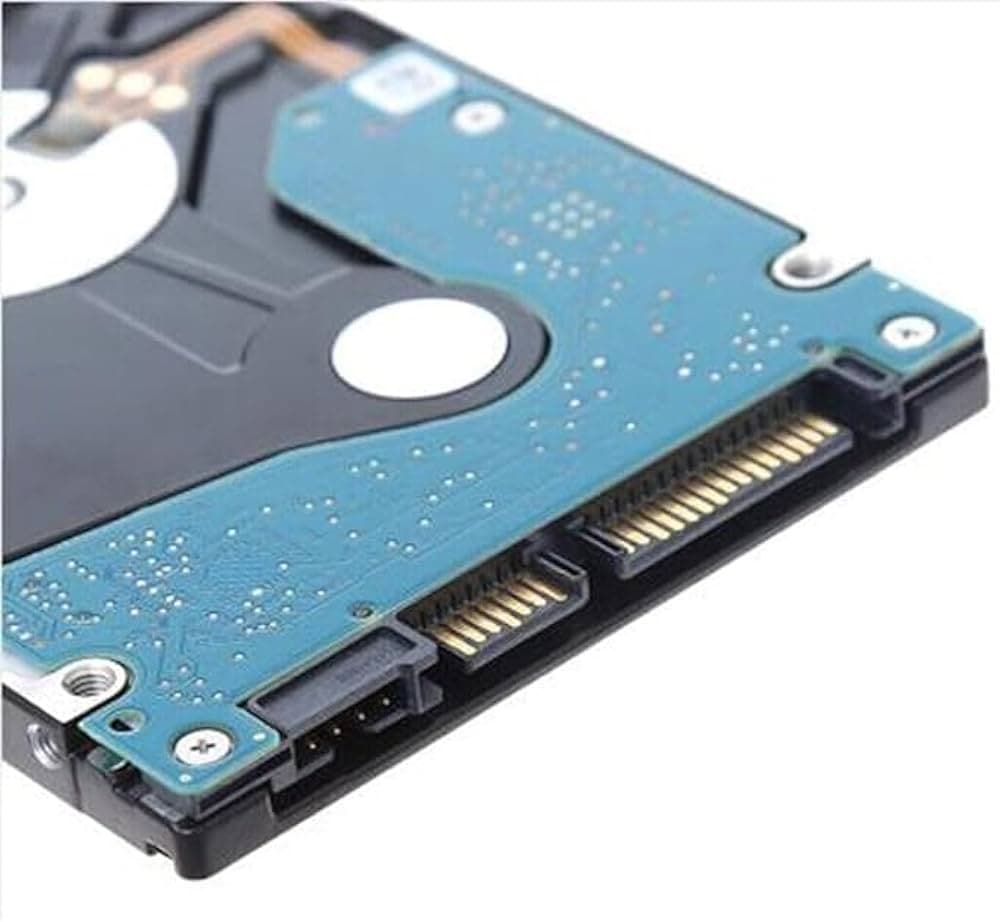 南京海康开盘恢复硬盘录像数据