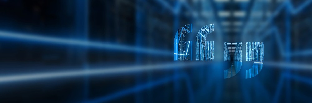 LINUXRAID5修复IBM服务器ORACLE磁盘阵列