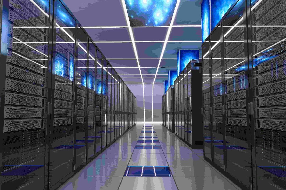 惠普服务器HPProliantDL100G2raid5数据恢复