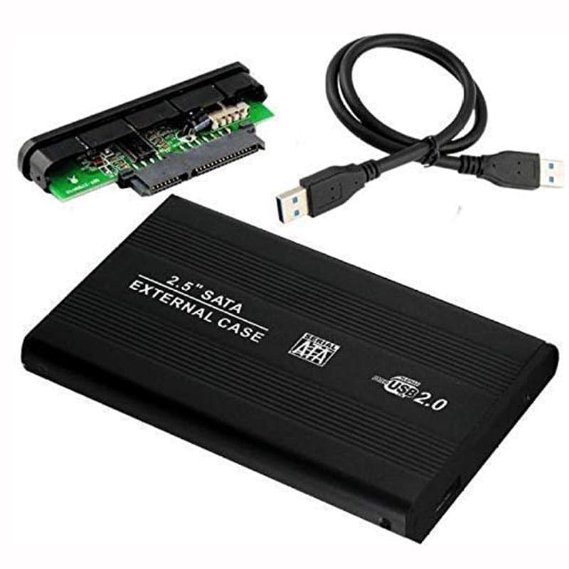 深圳数据恢复：硬盘物理坏道数据无法读取