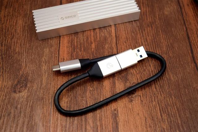 笔记本电脑数据丢失竟恢复成功，分区格式化也不怕