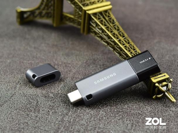 移动硬盘中毒数据丢失？恢复案例来啦