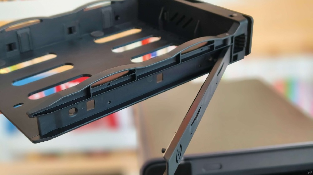 勒索病毒数据丢失恢复案例全解析