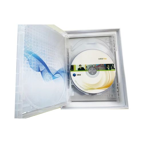 西部数据硬盘恢复误删除数据方法