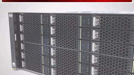 数据恢复成功：西数500G移动硬盘病毒感染后