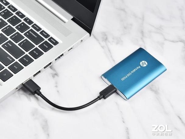 SONY数据恢复成功：笔记本电脑一键出厂设置